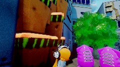 Splatoon