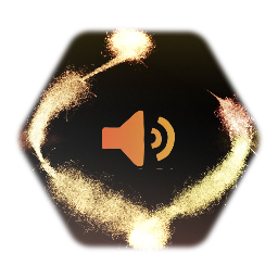 Title Screen - Super Mario 3D World