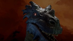 A screenshot taken in Dreams. 19 of 30.