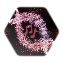 Revelations [5 Instruments Jam Entry]