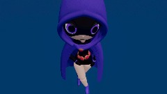 A screenshot taken in Dreams. 16 of 30.