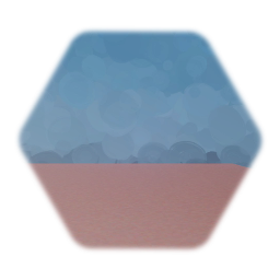 My Creation - 8/17/2020