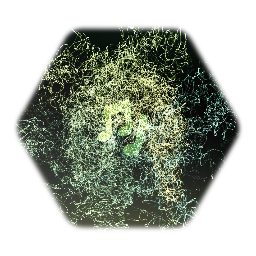 Curious Light (Lofi edit)