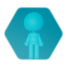 Obstical Course Made by Other Dreamers Collection