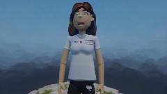 A screenshot taken in Dreams. 2 of 4.