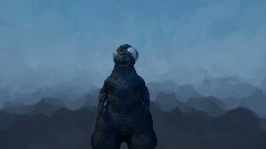 # eeeeeeeeeeeeeeeeeeeeeeeeeeeeeeeeeeeeeeeeeeeeeeeeeeeeeeeeeeee