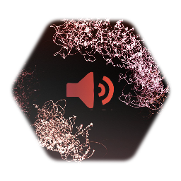 Super Meat Boy - Forest Funk