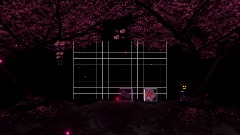 A screenshot taken in Dreams. 3 of 3.