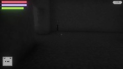 A screenshot taken in Dreams. 1 of 26.