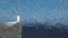 Remix of 2D Platformer: Play & Edit
