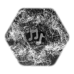 FNF Jen Simpkins (Chromatic Scale)