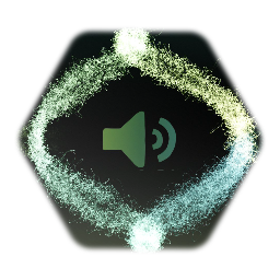 <pink>   (.Vs Huggy Wuggy.Playtime.)