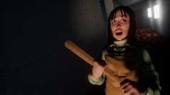 A screenshot taken in Dreams. 10 of 20.