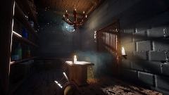 The Doncaster Pie Recipe