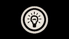 Screen Brightness Configuration (Dpad)의 리믹스