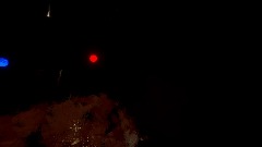 A screenshot taken in Dreams. 6 of 12.