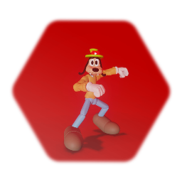 Pippo Rossi Playables V3