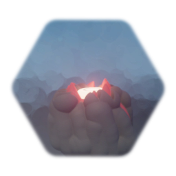 Extinction Cryptid Hive