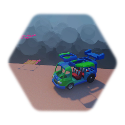 Aaaaaaaaaaaaaaaaaaaaaaaaaaaaa