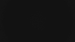 マサカズげんそう　つー　バトル(ラスボス)