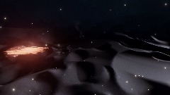 Common, Mostly Harmless