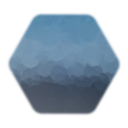 singing AY| Double boost but everyone sings it