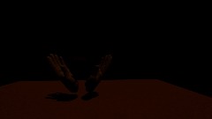 Team Legacy - Revenge Of The Cassadines