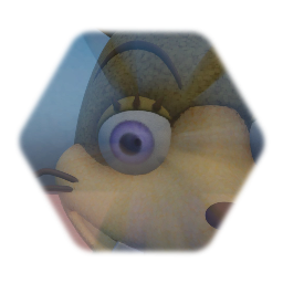 -._._._._.Gg___tra--