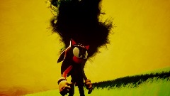 A screenshot taken in Dreams. 2 of 6.