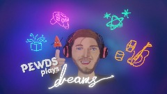 PDP: Pewdiepie Fan Art