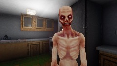 Attack of the zombies