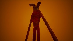 A screenshot taken in Dreams. 1 of 10.