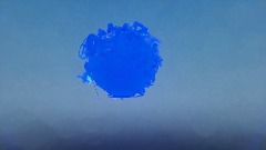 A screenshot taken in Dreams. 7 of 23.