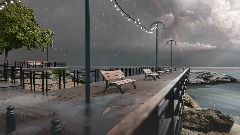 A screenshot taken in Dreams. 8 of 15.