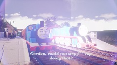 A screenshot taken in Dreams. 3 of 6.