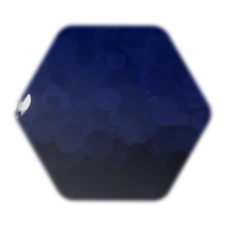 Persnickety Blues