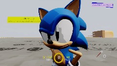 A screenshot taken in Dreams. 4 of 7.