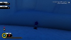 A screenshot taken in Dreams. 6 of 30.