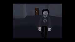 A screenshot taken in Dreams. 2 of 21.