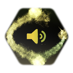 Joel Valentine SFX: Falling Whistle