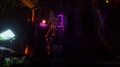 A screenshot taken in Dreams. 1 of 17.