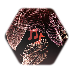 TriSamples - 808 Trapstep Pack Vol 1