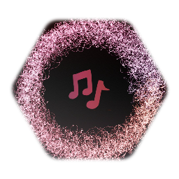 Classical Music Dreammakes