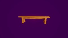 A screenshot taken in Dreams. 3 of 3.