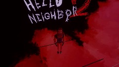 hello neighbor 2 the lost playground deluxe Edition
