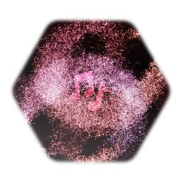 The Absence of My Brain