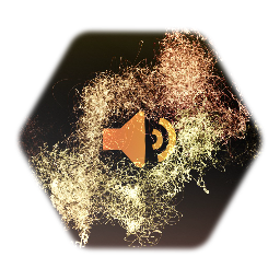 Burning Men's Soul - Persona Trinity Soul