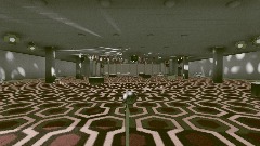 A screenshot taken in Dreams. 11 of 28.