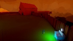 Bootleg Nuketown Zombies