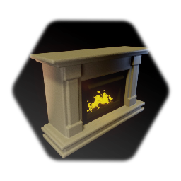 Architecture: Components - Popit <uicollection>